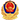 招大引强亮点频现“诗和远方”触手可及(图1)