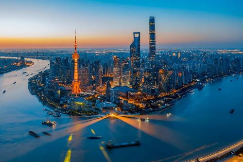 流量狂欢后文旅产业下半场何去何从？(图2)