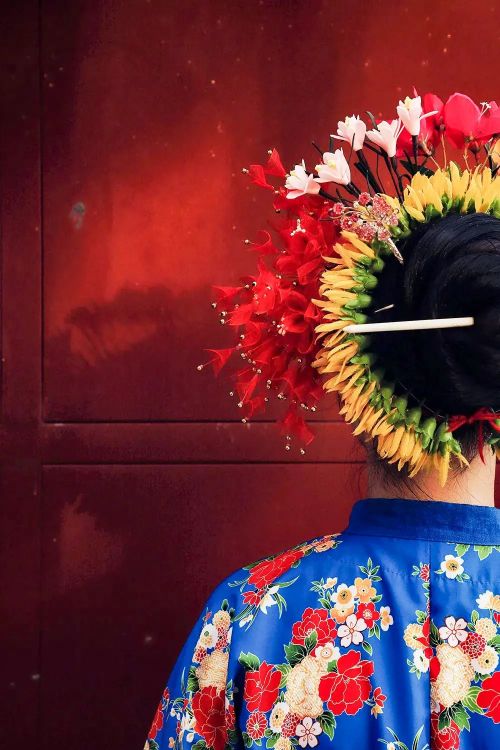 流量狂欢后文旅产业下半场何去何从？(图7)