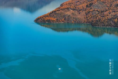 流量狂欢后文旅产业下半场何去何从？(图6)