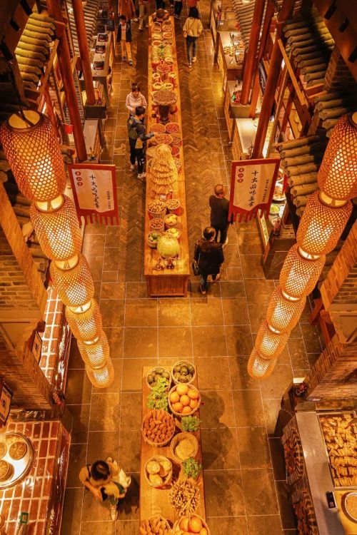 流量狂欢后文旅产业下半场何去何从？(图8)