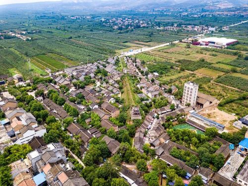 流量狂欢后文旅产业下半场何去何从？(图17)