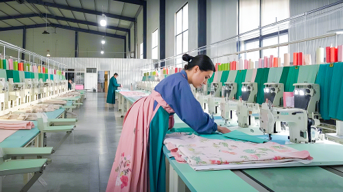 流量狂欢后文旅产业下半场何去何从？(图22)