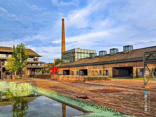 流量狂欢后文旅产业下半场何去何从？(图24)