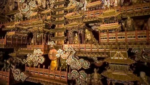 流量狂欢后文旅产业下半场何去何从？(图33)