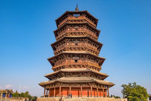 流量狂欢后文旅产业下半场何去何从？(图34)