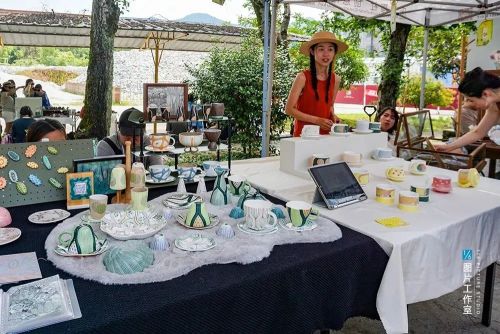 流量狂欢后文旅产业下半场何去何从？(图26)