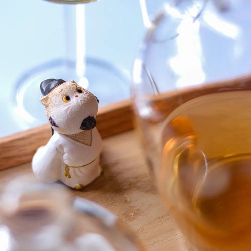 流量狂欢后文旅产业下半场何去何从？(图30)