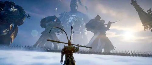 流量狂欢后文旅产业下半场何去何从？(图32)