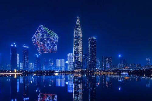 流量狂欢后文旅产业下半场何去何从？(图36)