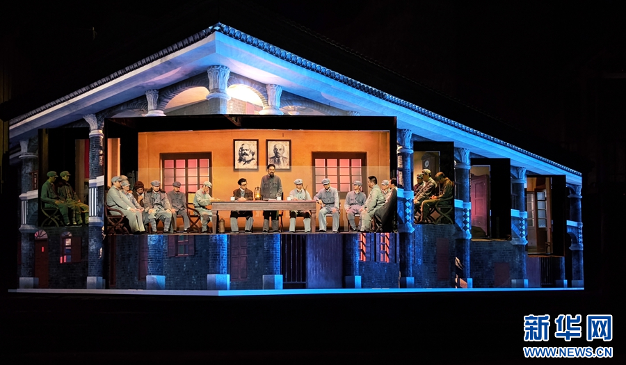 聚焦高质量发展丨“多彩贵州”推动文旅体欣欣向“融”(图2)