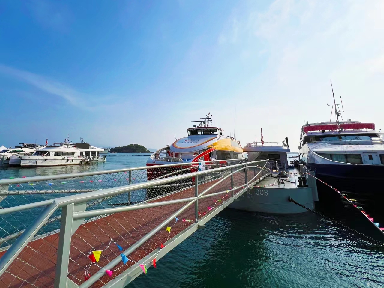 市文化和旅游局(图1)