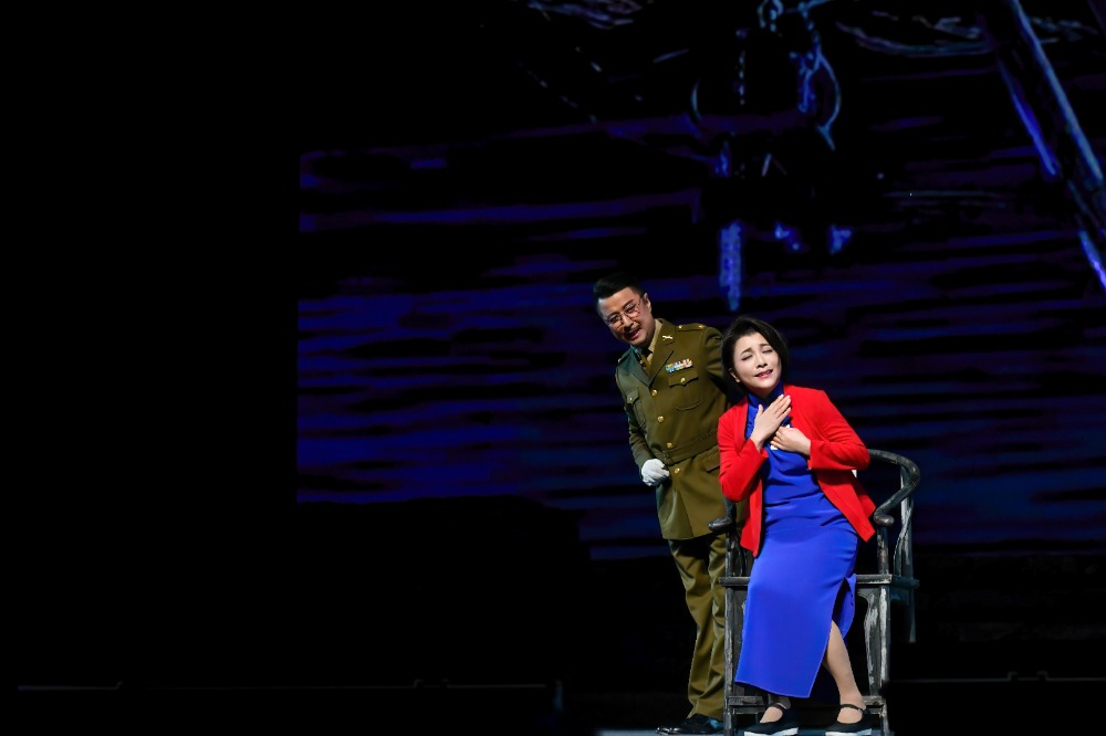 易倍网站：文化中国行丨巴蜀文化旅游走廊：从“川渝样板”到“世界舞台”(图1)