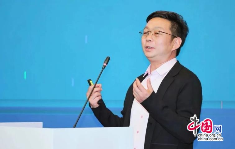 易倍EMC平台：孙小荣：反思之刃！中国文旅转型的“轻重缓急”(图1)