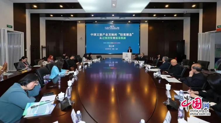 易倍EMC平台：涨停雷达：智慧园林+新型城镇化+文旅消费园林股份触及涨停(图5)