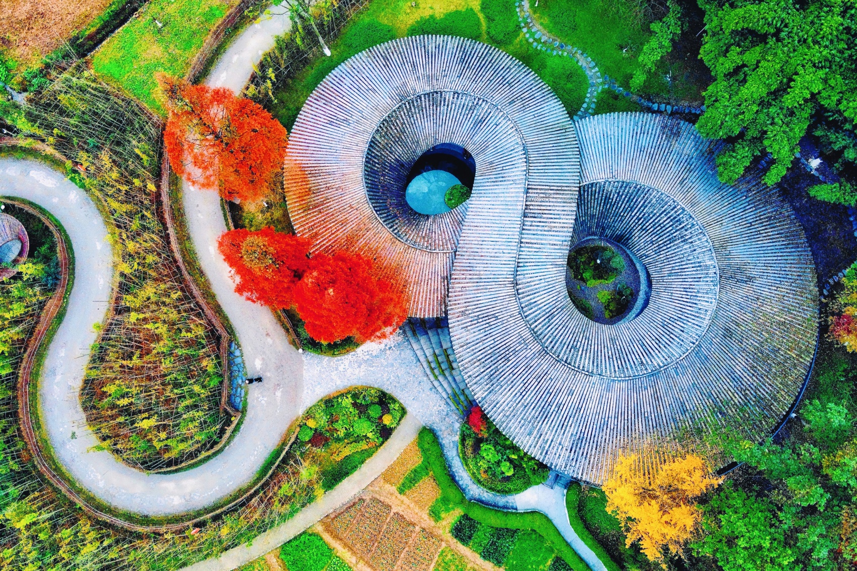 易倍网站：四川出台若干政策支持乡村旅游除200万奖励还有很多“干货”(图2)