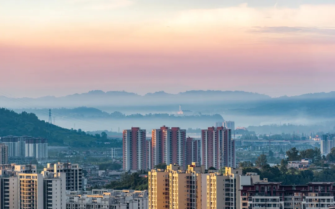 2024四川省文化和旅游发展大会暨第十届中国（四川）国际旅游投资大会新闻发布会(图3)