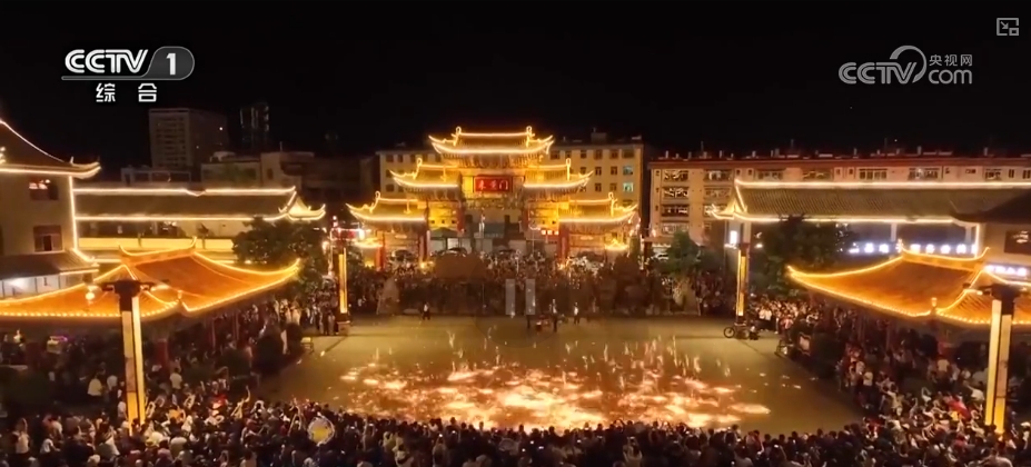 从外贸、出行、消费等多领域重磅数据“数”看经济活力(图7)