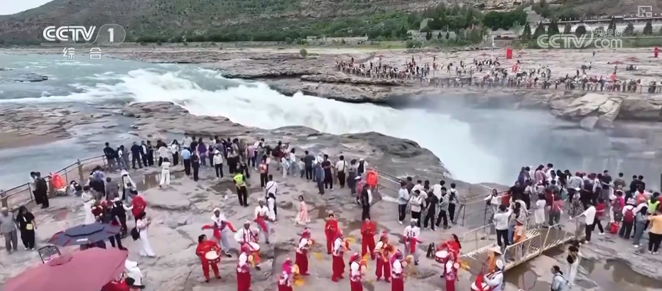 从外贸、出行、消费等多领域重磅数据“数”看经济活力(图5)