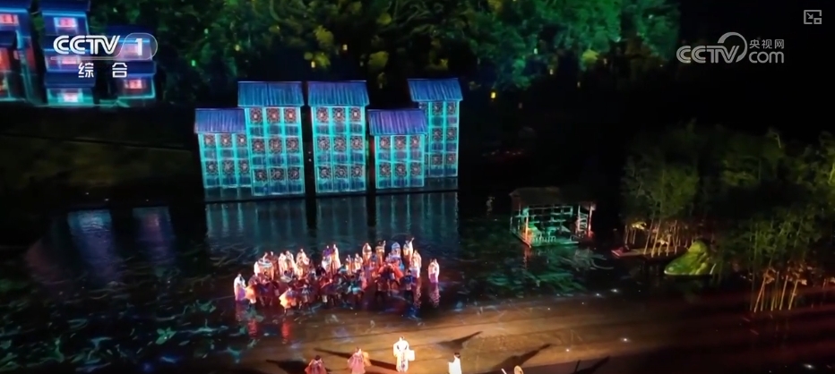 从外贸、出行、消费等多领域重磅数据“数”看经济活力(图6)