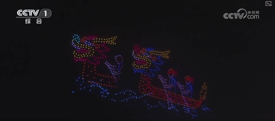 从外贸、出行、消费等多领域重磅数据“数”看经济活力(图8)