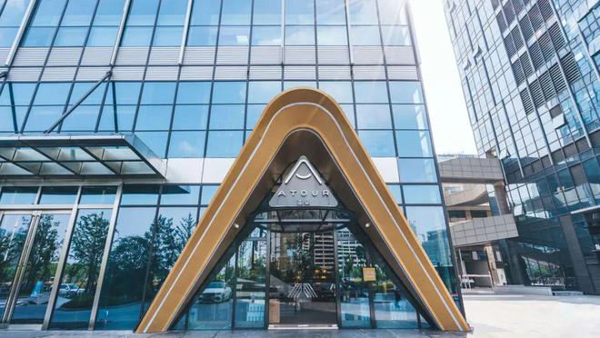 30+上市文旅企业2024年成绩单：游客回来了利润去哪了？(图4)