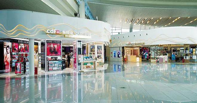 30+上市文旅企业2024年成绩单：游客回来了利润去哪了？(图5)