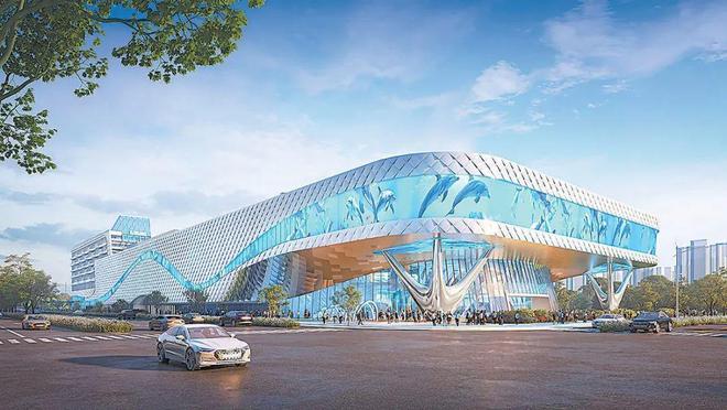 30+上市文旅企业2024年成绩单：游客回来了利润去哪了？(图6)