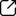 易倍：政策助力入境游持續升溫(图1)