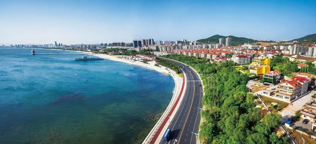 易倍：“引客入豫”成效显著2024年河南全省接待游客破10亿人次旅游收入超万亿(图8)