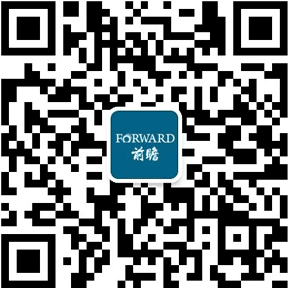易倍：【最全】2025年文旅融合行业上市公司全方位对比（附业务布局汇总、业绩对比、业务规划等）(图7)