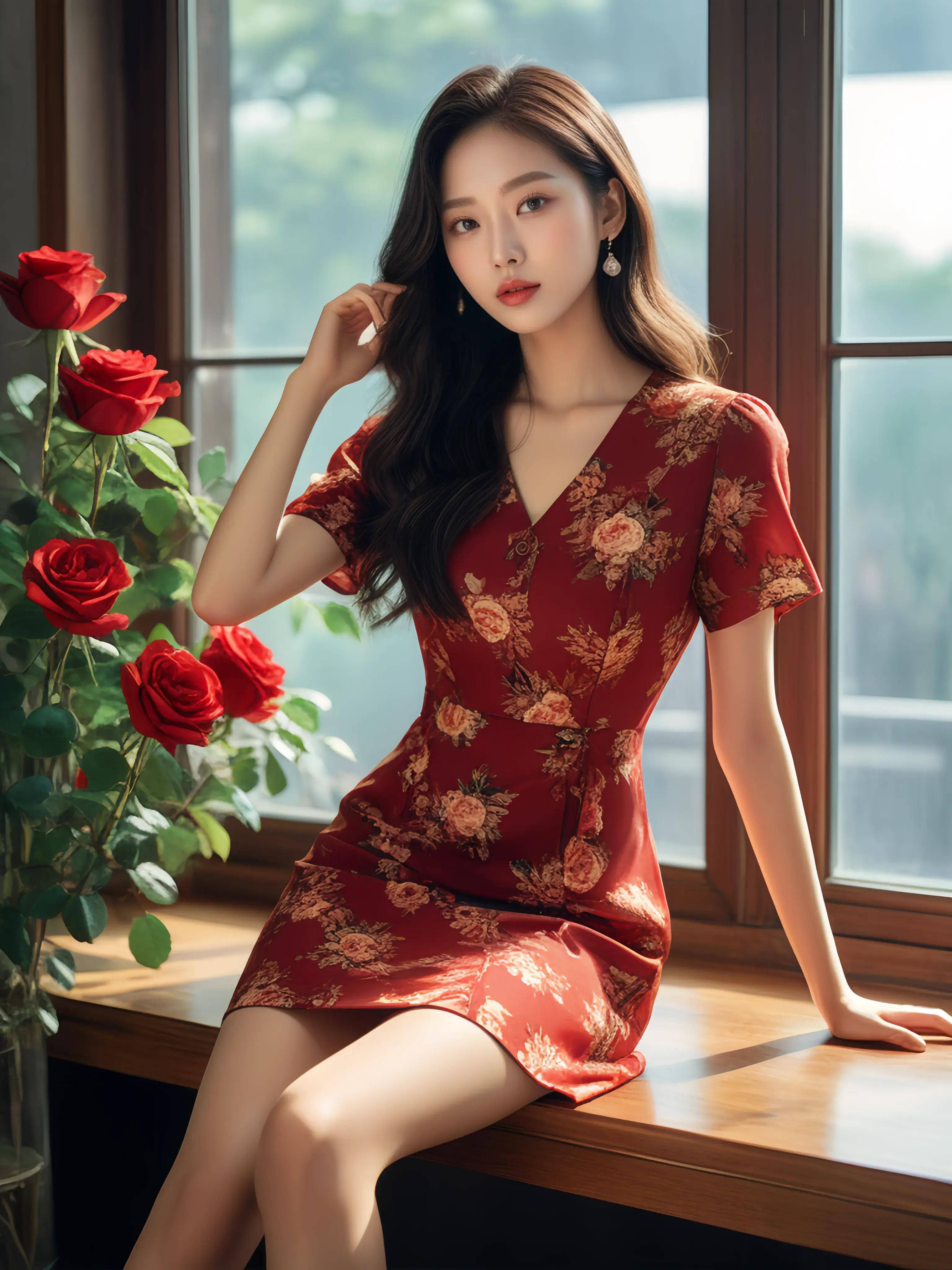 易倍：国产又长又爽又大又粗V6(图1)