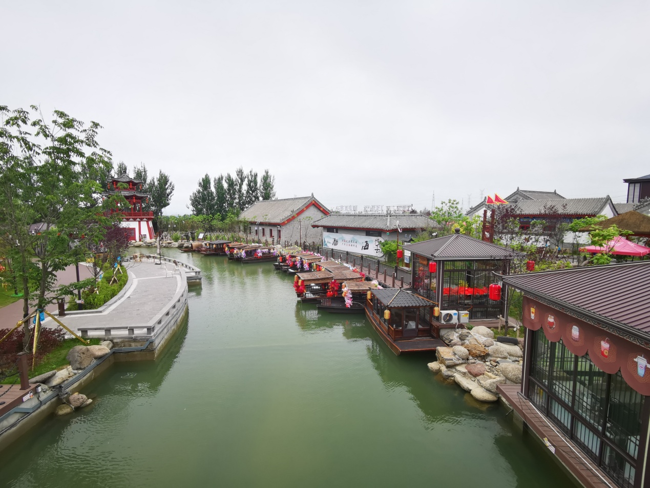 stylec(图4)