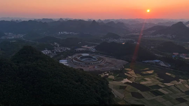 文化和旅游新业态新场景供需对接行动（沉浸式文旅）主题活动在长沙举行(图3)