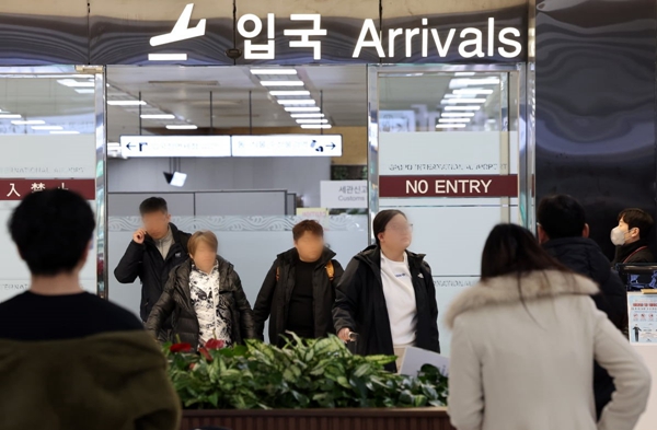 旅游·時尚--韓國頻道--人民網(图9)