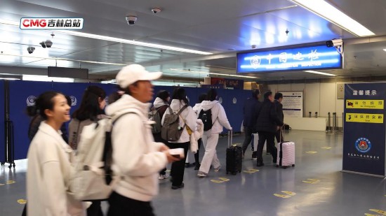 旅游·時尚--韓國頻道--人民網(图15)