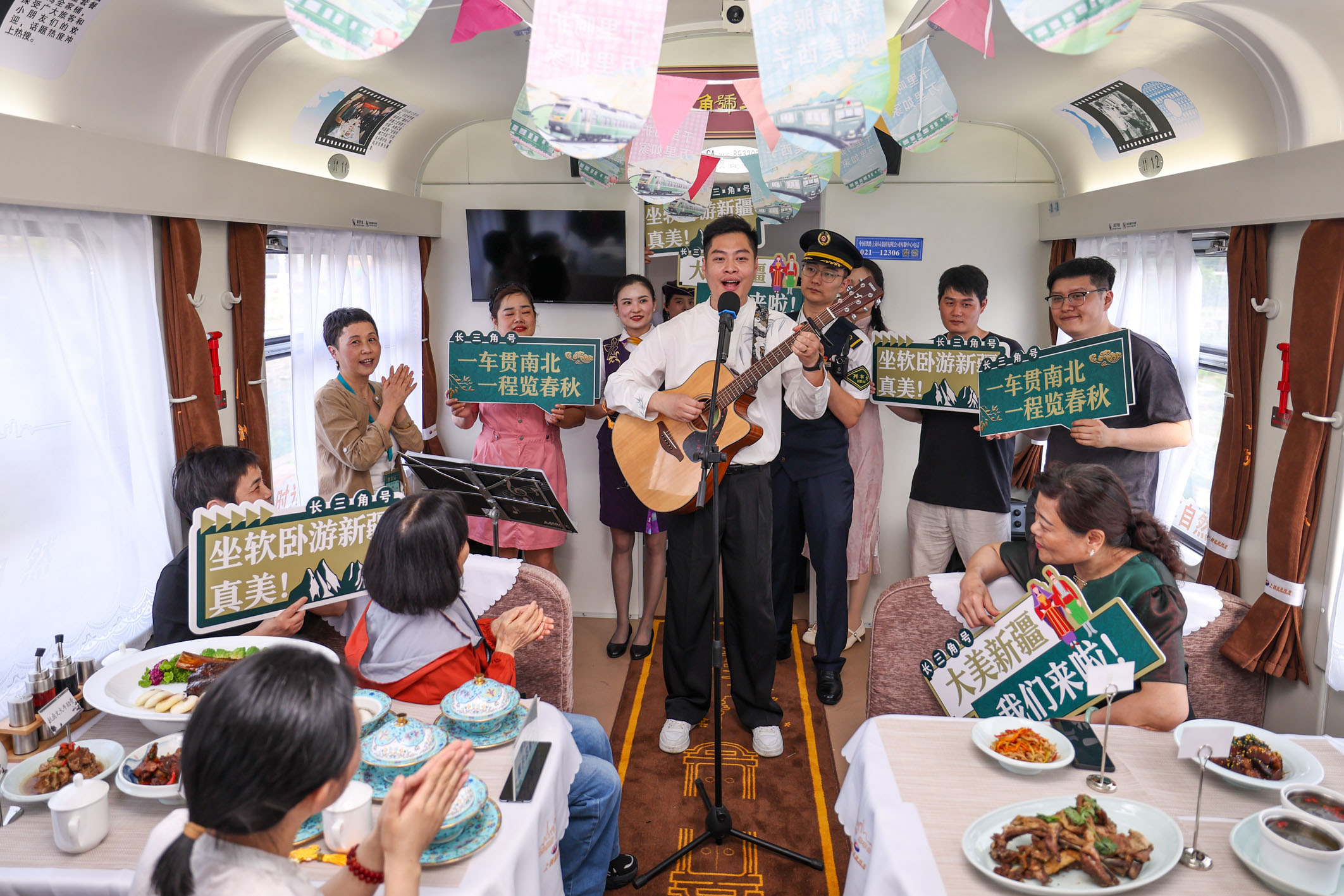 易倍：银发消费市场火热吸引资本加速布局(图1)