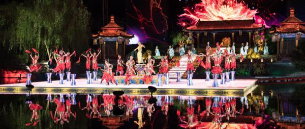 一文读懂：2024年新三板中小微旅游企业业绩(图4)