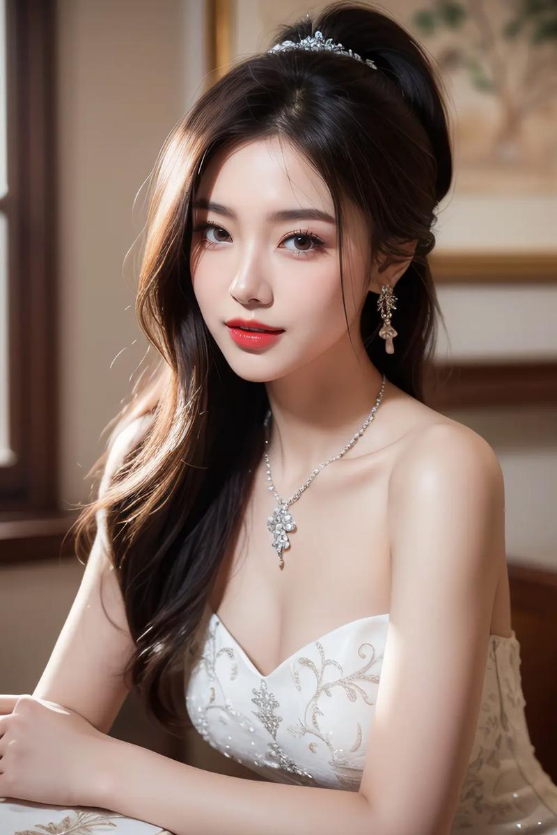 易倍EMC平台：台湾版《杨玉环2(图1)