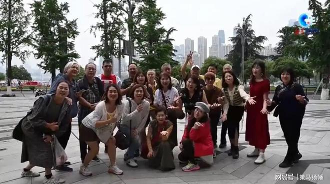 易倍网站：“冷”资源“热”起来中国游释放更大吸引力外国游客纷纷奔赴(图3)
