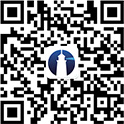 易倍网站：2025年中国文旅融合行业细分市场分析之旅游演艺2024年中国旅游演艺剧出场次数显著提升【组图】(图7)