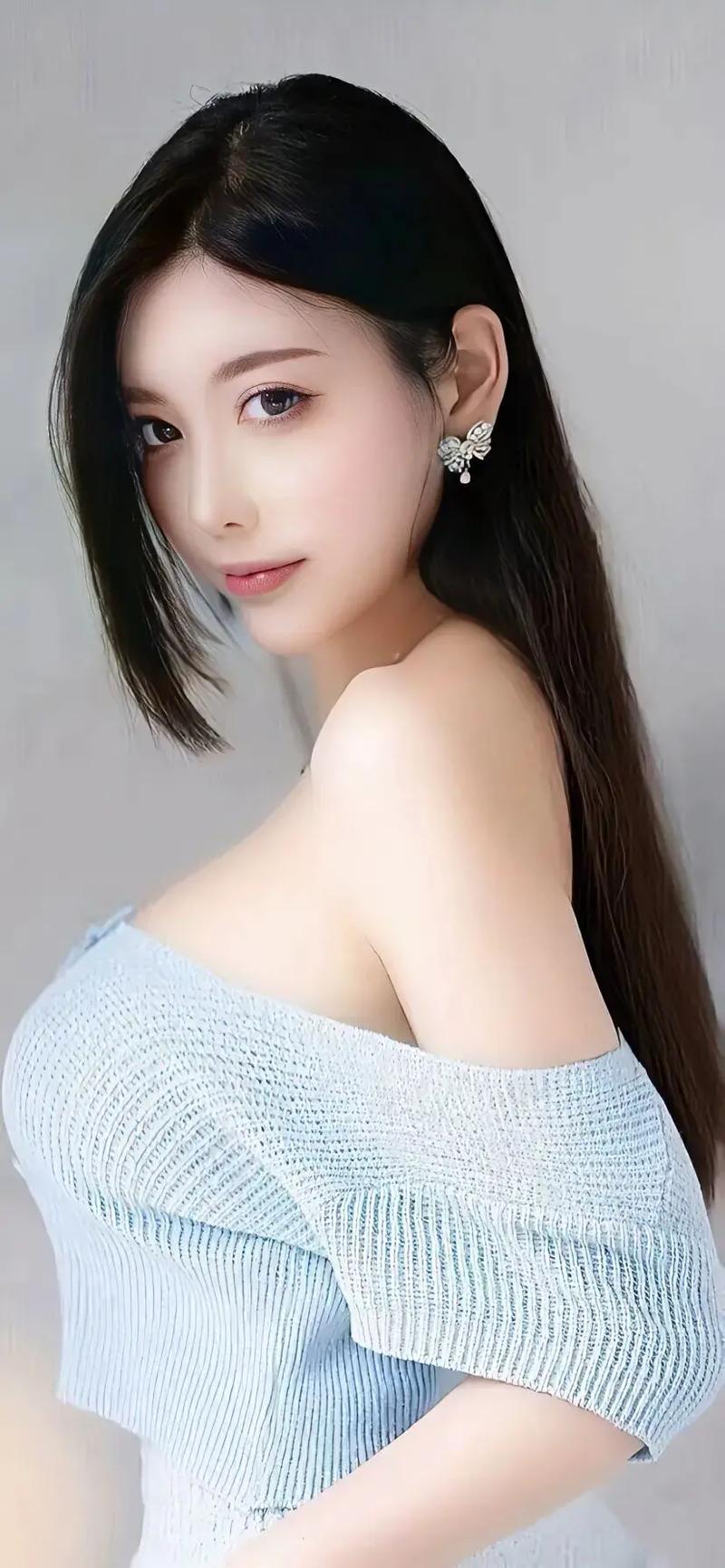 浪潮a国内一卡二卡公司(图1)
