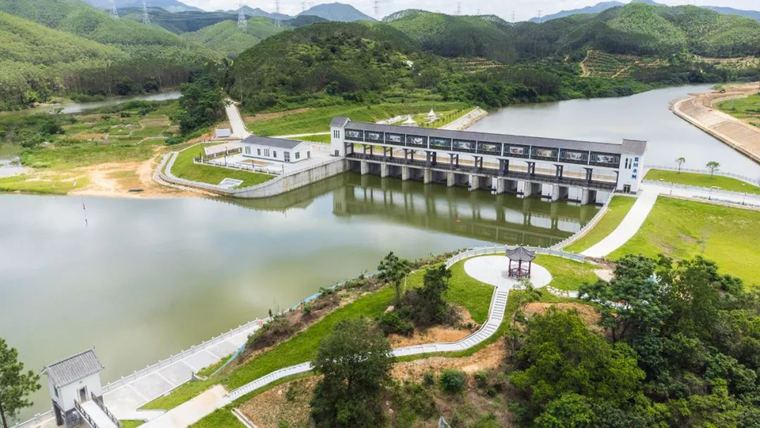 2025-07-31(图2)