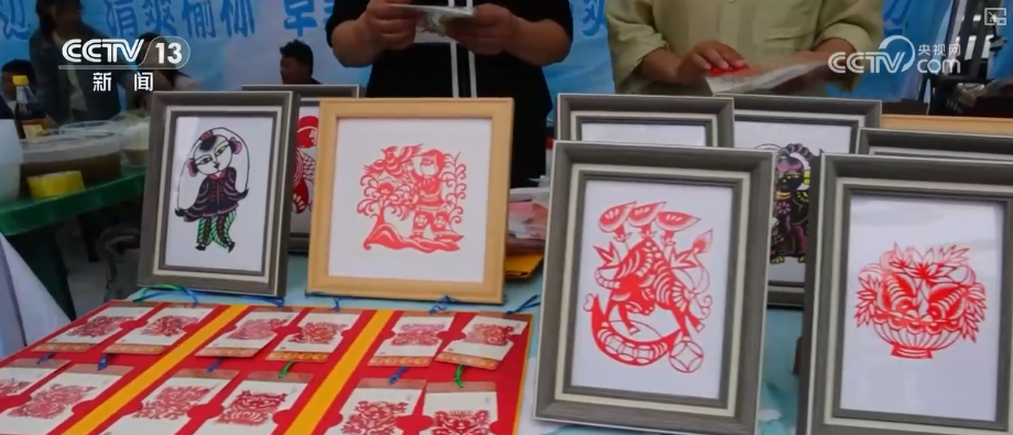 易倍EMC平台：“清爽”文旅燃动暑期“热”经济“网红”项目激活“逗留型旅游”活力(图5)
