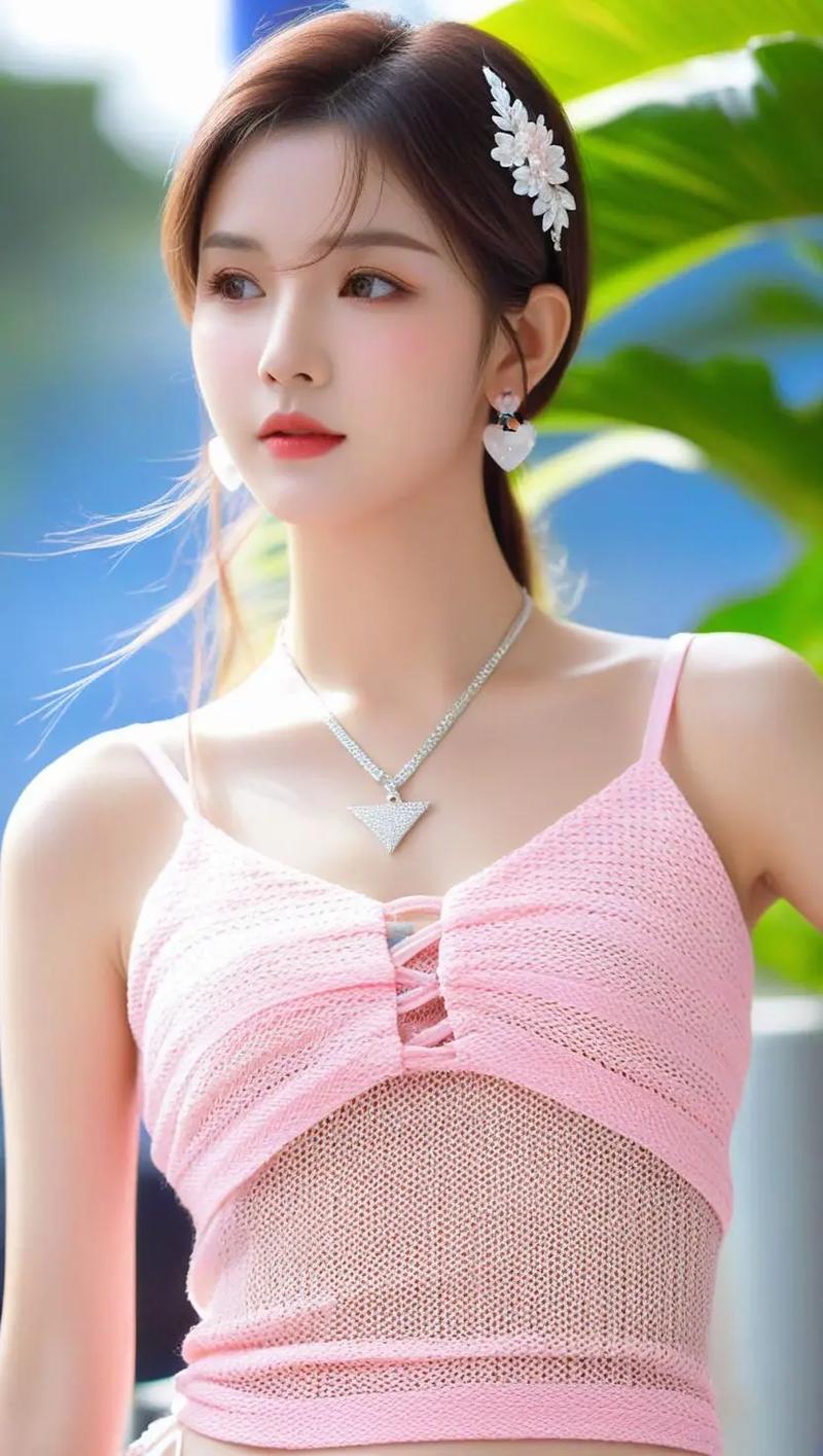 91观看(图1)