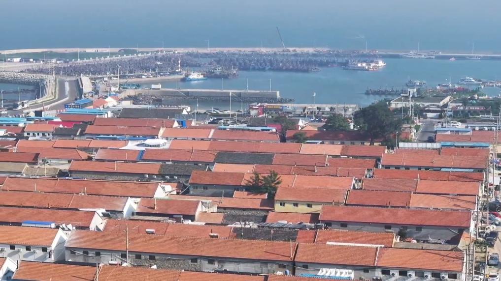 易倍：盘点暑期文旅打开方式：多元业态激活消费新动能(图1)