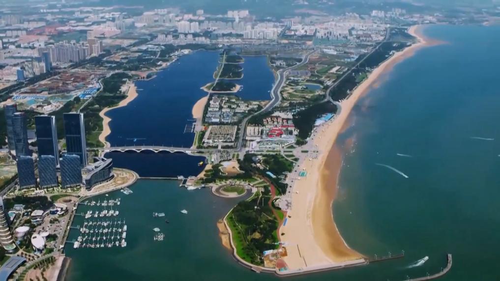 易倍：盘点暑期文旅打开方式：多元业态激活消费新动能(图4)