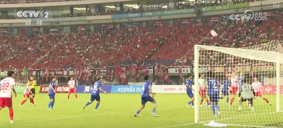 易倍：接档蓄力、热力不减！文旅新场景花样出圈成“新宠”激活多元消费新引擎(图5)