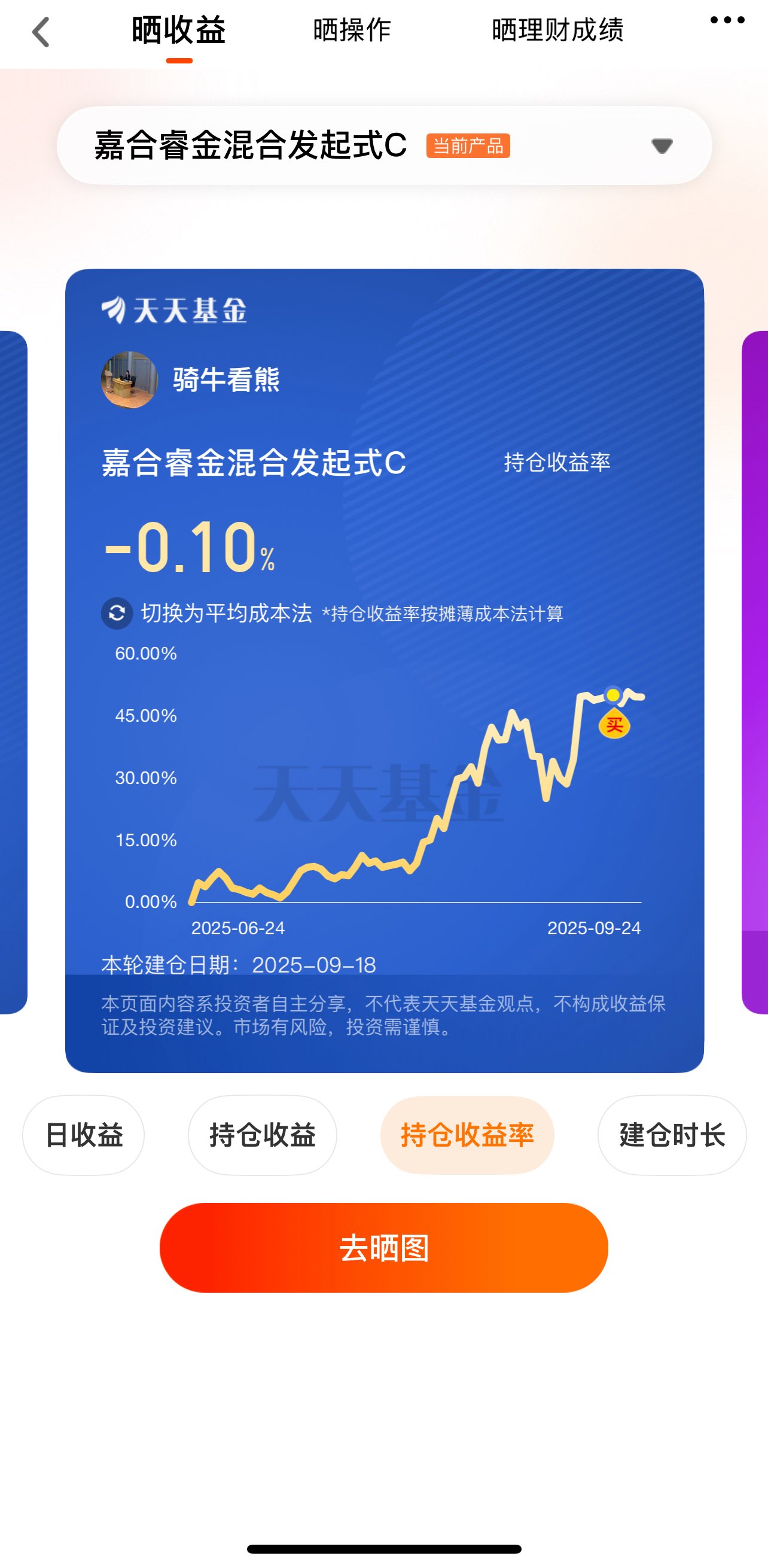 人潮里的财富密码：黄金周旅记与投资前瞻(图1)