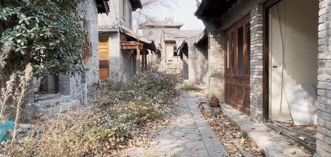 亏损、烂尾、冷清！动辄几亿的网红项目换来空城躲不过三年就凉(图2)